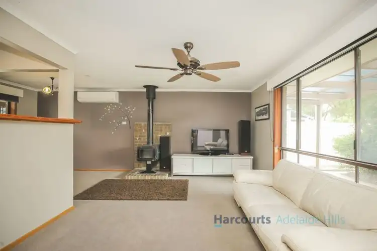 Fifth view of Homely house listing, 16 Melrose Street, Mount Pleasant SA 5235