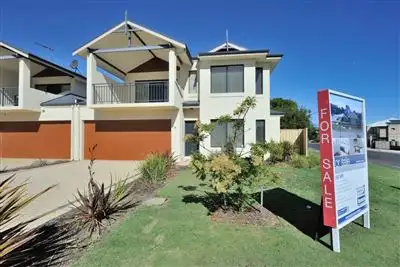 4 May Street, Rockingham WA 6168