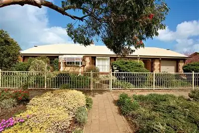 15 Brooking Street, Goolwa SA 5214