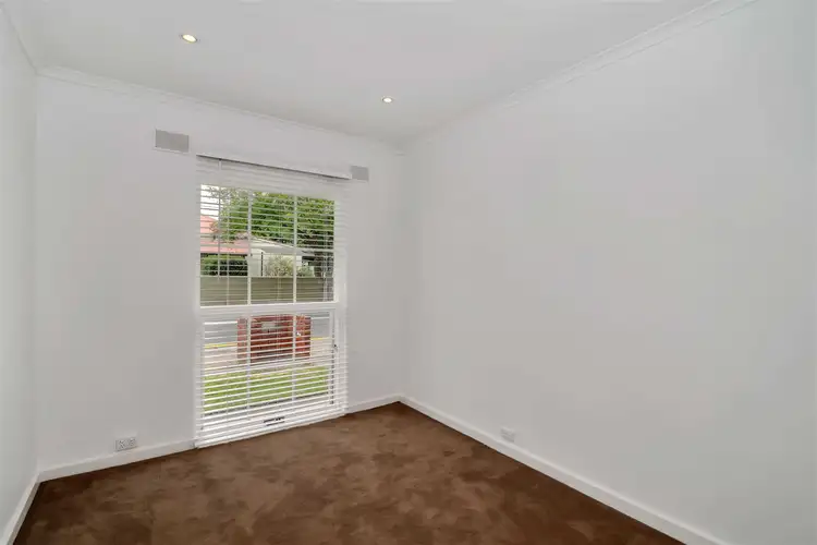 Fifth view of Homely semi-detached listing, 1/48 Corner of William Street and George Street, Clarence Park SA 5034