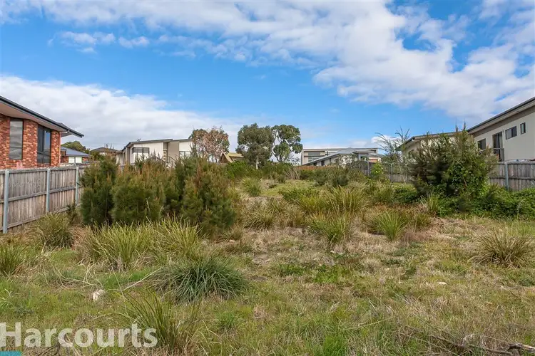 Fifth view of Homely land listing, 15 Northsun Place, Midway Point TAS 7171