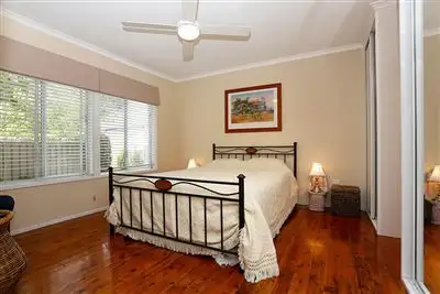 Sixth view of Homely house listing, 42 Kent Street, Blacktown NSW 2148
