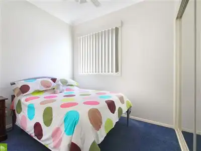 Sixth view of Homely house listing, 7 Jerematta Street, Dapto NSW 2530