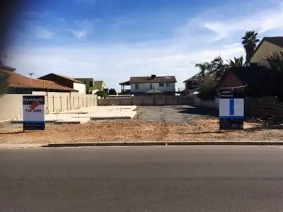 51A/Lot 50 Corvette Road, Seaford SA 5169