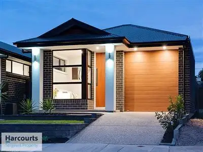 13A Enfield Avenue, Blair Athol SA 5084