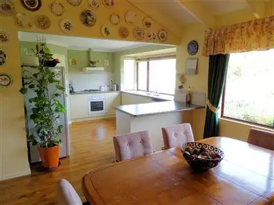 Second view of Homely house listing, 818 Moramockining Road, Wandering WA 6308