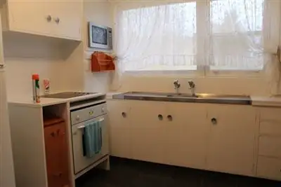 Fourth view of Homely house listing, 39 Leventhorpe Street, Zeehan TAS 7469