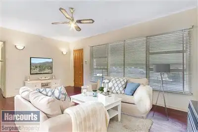 Main view of Homely house listing, 16 O'Reilly Street, Parafield Gardens SA 5107