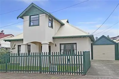 52 Young Street, Seacliff SA 5049
