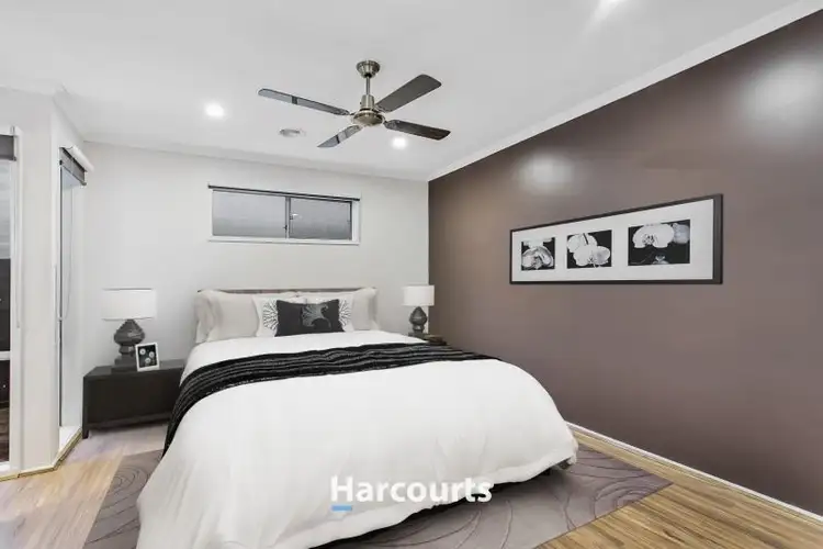 Sixth view of Homely house listing, 250 Ormond Road, Narre Warren South VIC 3805