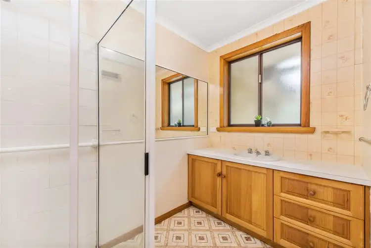Fourth view of Homely house listing, 42 Pitt Avenue, Riverside TAS 7250