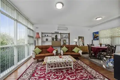 Third view of Homely house listing, 19 Randell Road, Morphett Vale SA 5162