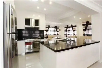 Third view of Homely house listing, 6 Amos Place, Marayong NSW 2148