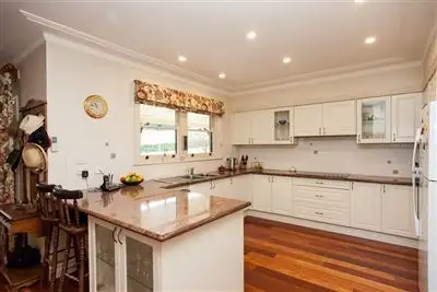 Seventh view of Homely rural property listing, 16 Chalkers Lane, Taralga NSW 2580