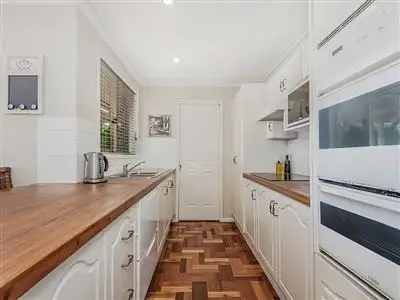 Fifth view of Homely house listing, 89 Waterworth Drive, Narellan Vale NSW 2567