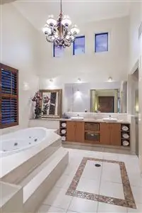 Fifth view of Homely house listing, 28 Silky Oak Drive, Brookwater QLD 4300