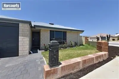 2 Pinot Loop, Pearsall WA 6065