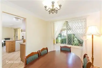 Fourth view of Homely house listing, 53 Semaphore Road, Berkeley NSW 2506
