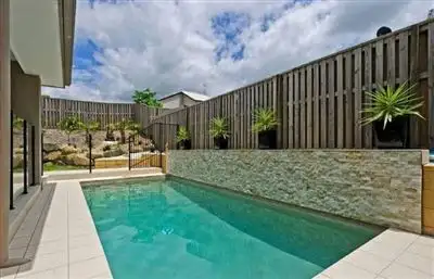 Third view of Homely house listing, 13 Saddle Back Street, Upper Coomera QLD 4209