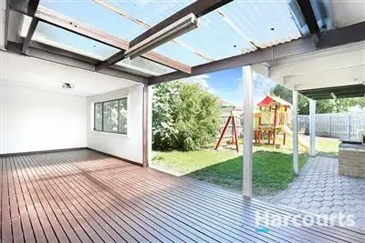 Seventh view of Homely house listing, 5 Centurion Court, Epping VIC 3076