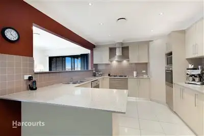 3 Darling Drive, Albion Park NSW 2527