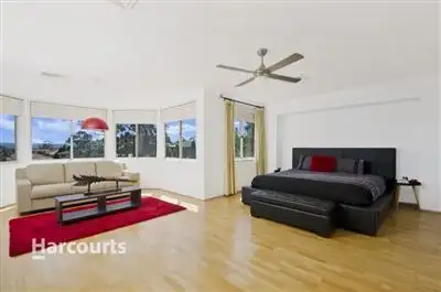 Sixth view of Homely house listing, 2 Nalong Street, St Clair NSW 2759