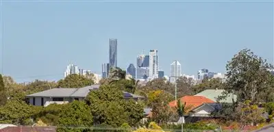 12 Aveling Street, Wavell Heights QLD 4012