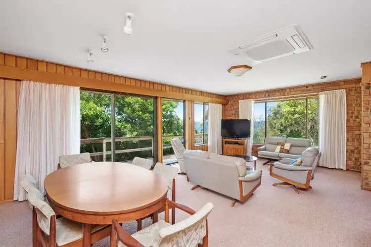 Sixth view of Homely house listing, 9 Did-Dell Street, Ulladulla NSW 2539