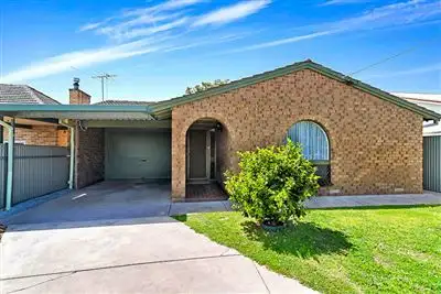 6 Henry Street, Clarence Park SA 5034