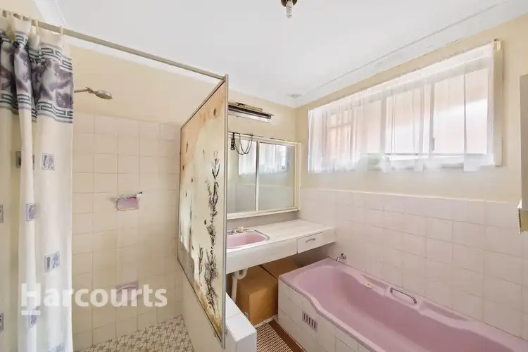 Sixth view of Homely house listing, 10 Angle Road, Leumeah NSW 2560