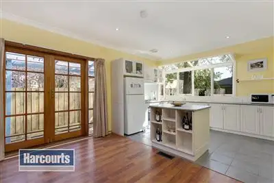 Fourth view of Homely house listing, 37 Churchill Way, Kilsyth VIC 3137