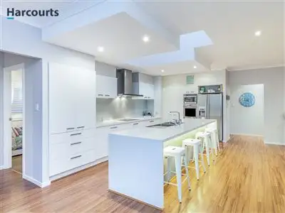 Sixth view of Homely house listing, 110 Possum Parade, North Lakes QLD 4509