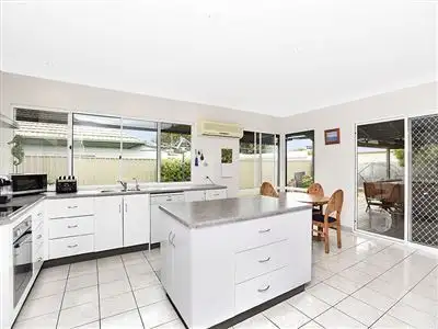 Third view of Homely house listing, 14 Brooking Street, Goolwa SA 5214