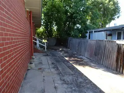 Seventh view of Homely house listing, 16 O'Connor Street, Manjimup WA 6258