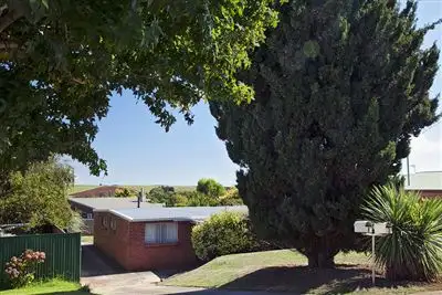 Main view of Homely unit listing, 1 & 2/1 Sunset Court, Devonport TAS 7310