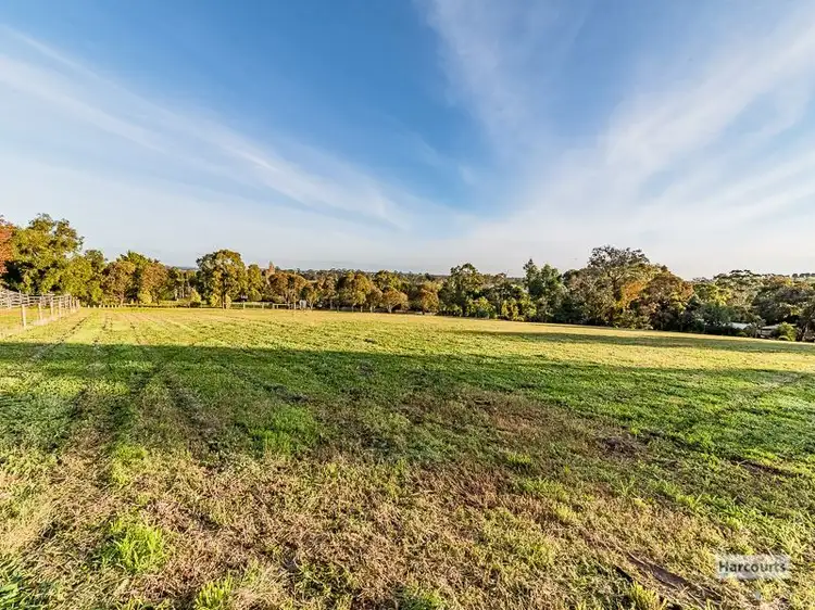 26 Wellwood Road, Drouin VIC 3818
