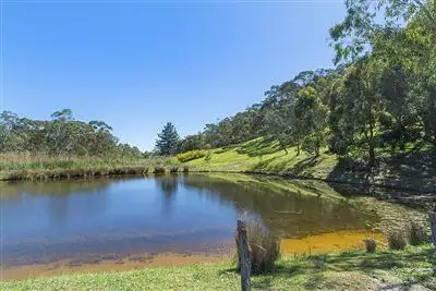 Fifth view of Homely rural property listing, 347 Watts Gully Rd, Kersbrook SA 5231