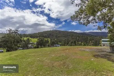 Sixth view of Homely land listing, 5 Glovers Road, Deep Bay TAS 7112