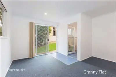 Fifth view of Homely house listing, 93 Ocean Beach Drive, Shellharbour NSW 2529