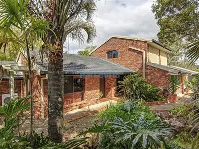Third view of Homely house listing, 20 Edwards Place, Ormeau QLD 4208