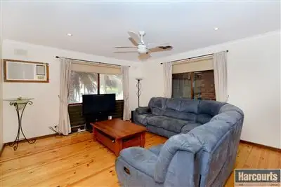Fourth view of Homely house listing, 10 Ariel Street, Hallett Cove SA 5158