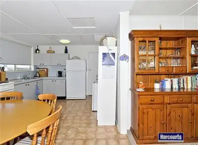 Fifth view of Homely house listing, 7 Flight Street, Falcon WA 6210