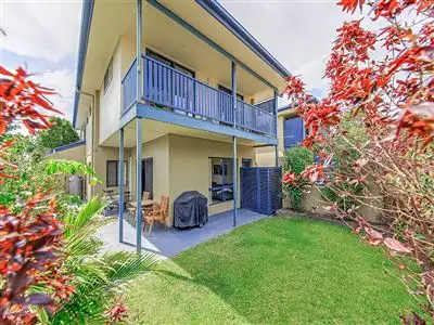 1/77 Adelaide Street, Carina QLD 4152