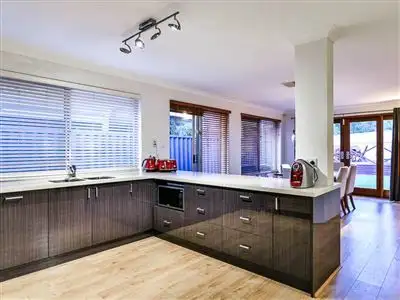 Sixth view of Homely house listing, 68A Meller Road, Bibra Lake WA 6163