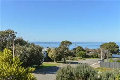 Third view of Homely house listing, 15 Wilkinson Avenue, Hayborough SA 5211