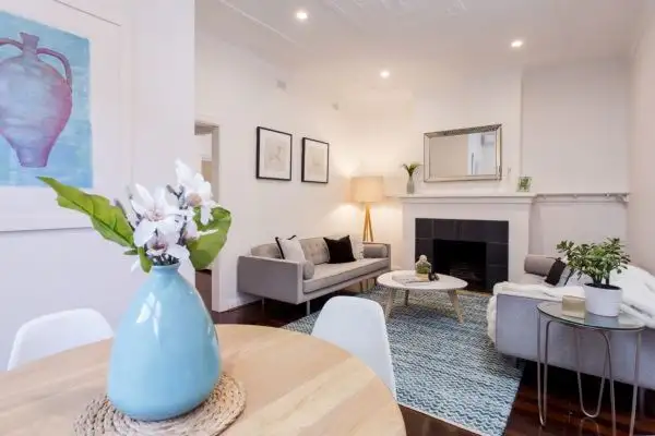 Third view of Homely house listing, 7A Fourth Avenue, Glenelg East SA 5045