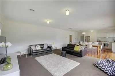 Third view of Homely house listing, 30 Hedgeley Road, Bell Park VIC 3215