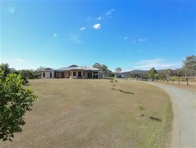 Main view of Homely rural property listing, 1-19 Stegemann Rd, Logan Village QLD 4207