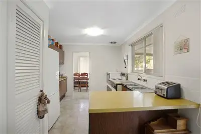 Fourth view of Homely house listing, 17 Illawarra Rd, Leumeah NSW 2560