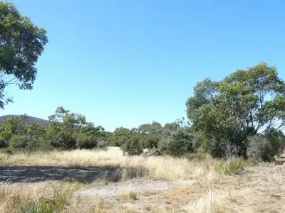 Lot 1D Cemetary Road, George Town TAS 7253